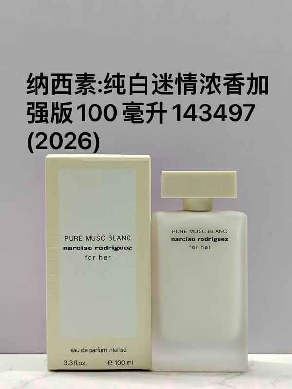 Narciso 100ml 13